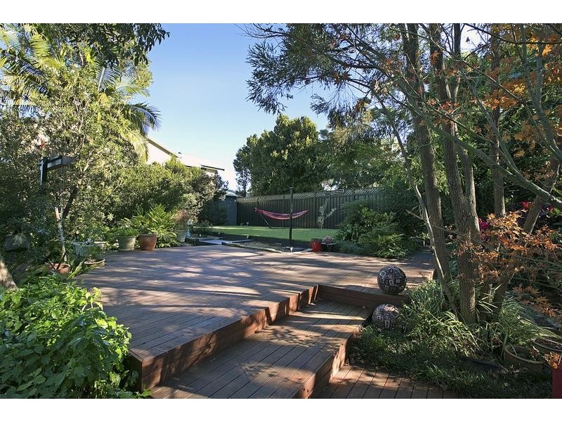 155 Como Parade, Como NSW 2226