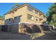 36/125 Oak Road, Kirrawee NSW 2232