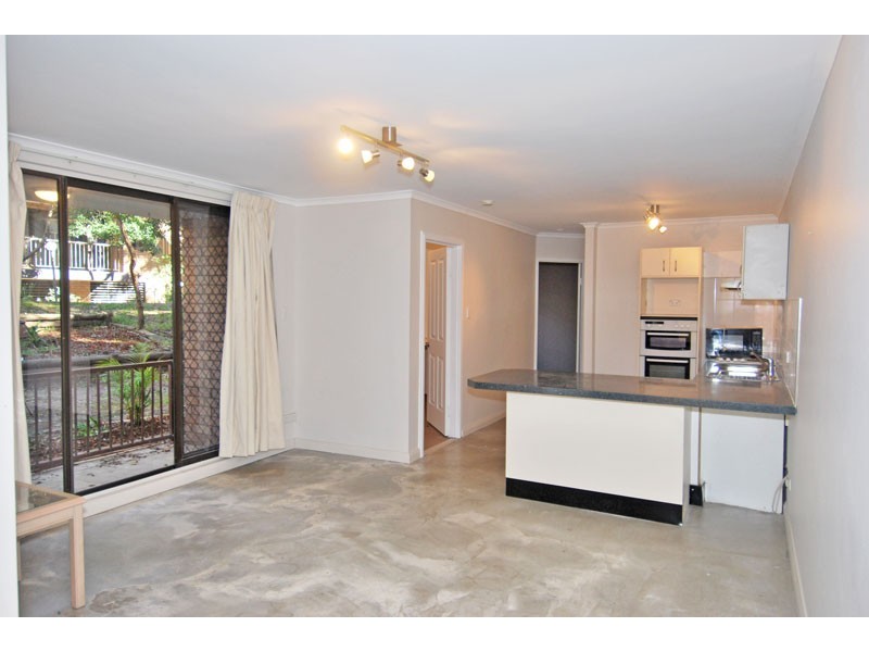 36/125 Oak Road, Kirrawee NSW 2232