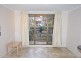 36/125 Oak Road, Kirrawee NSW 2232
