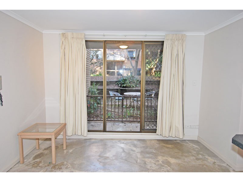 36/125 Oak Road, Kirrawee NSW 2232
