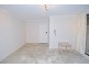 36/125 Oak Road, Kirrawee NSW 2232