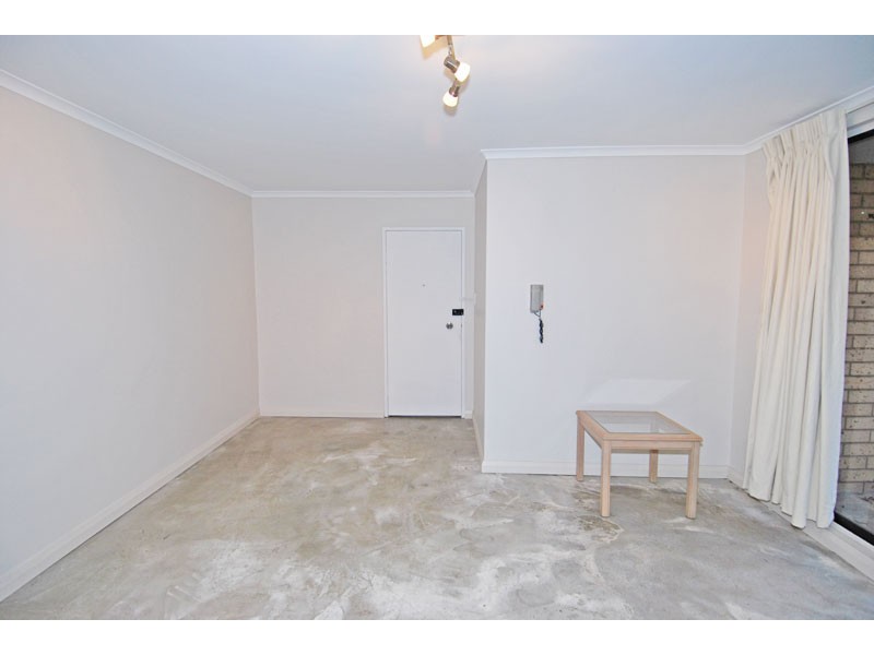 36/125 Oak Road, Kirrawee NSW 2232