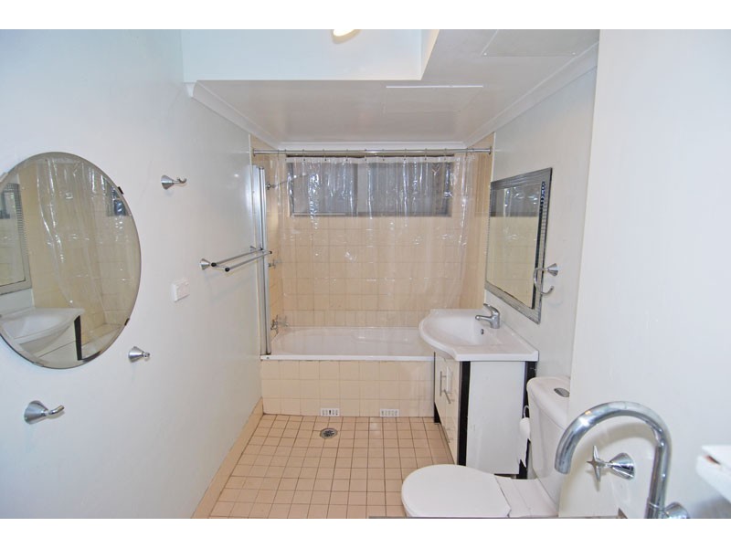 36/125 Oak Road, Kirrawee NSW 2232