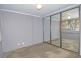 36/125 Oak Road, Kirrawee NSW 2232