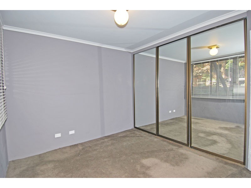 36/125 Oak Road, Kirrawee NSW 2232
