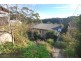 63 Central Avenue, Como NSW 2226