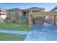 107 Mulyan Street, Como NSW 2226
