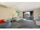107 Mulyan Street, Como NSW 2226