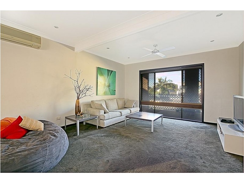 107 Mulyan Street, Como NSW 2226