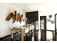 107 Mulyan Street, Como NSW 2226