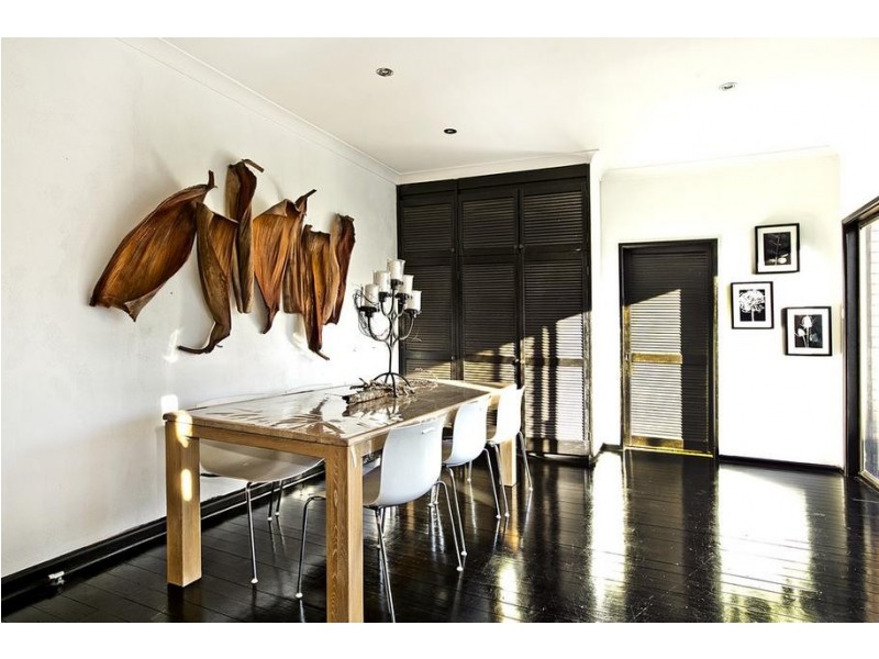 107 Mulyan Street, Como NSW 2226