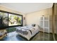 107 Mulyan Street, Como NSW 2226