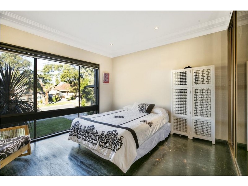 107 Mulyan Street, Como NSW 2226