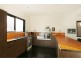 107 Mulyan Street, Como NSW 2226