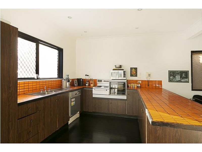 107 Mulyan Street, Como NSW 2226