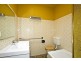 107 Mulyan Street, Como NSW 2226
