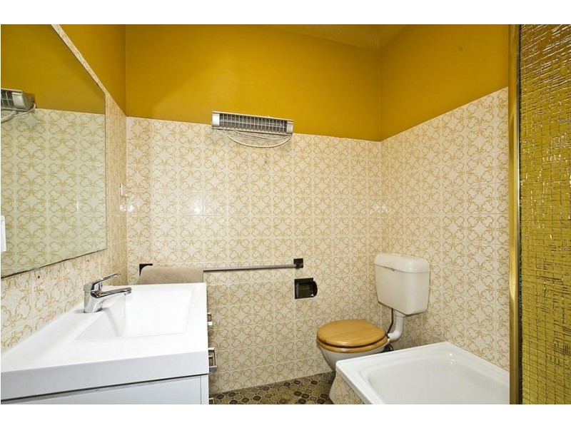 107 Mulyan Street, Como NSW 2226