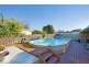 107 Mulyan Street, Como NSW 2226