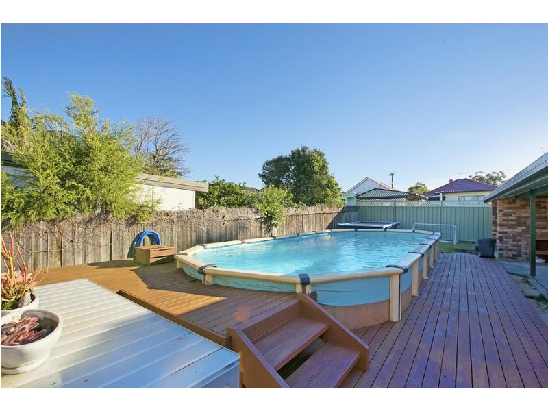 107 Mulyan Street, Como NSW 2226