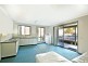 107 Mulyan Street, Como NSW 2226