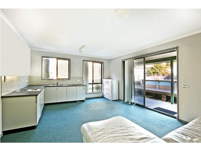 107 Mulyan Street, Como NSW 2226