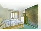 107 Mulyan Street, Como NSW 2226