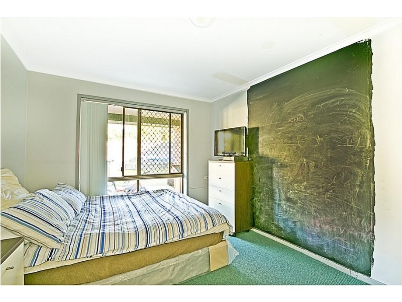 107 Mulyan Street, Como NSW 2226
