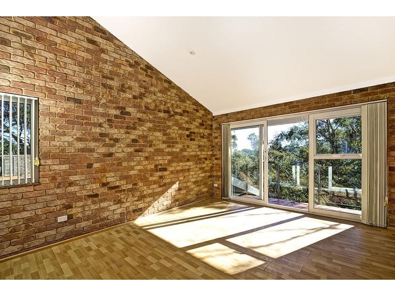 85C Carina Road (Access off Caravan Head Road), Oyster Bay NSW 2225