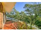 85C Carina Road (Access off Caravan Head Road), Oyster Bay NSW 2225
