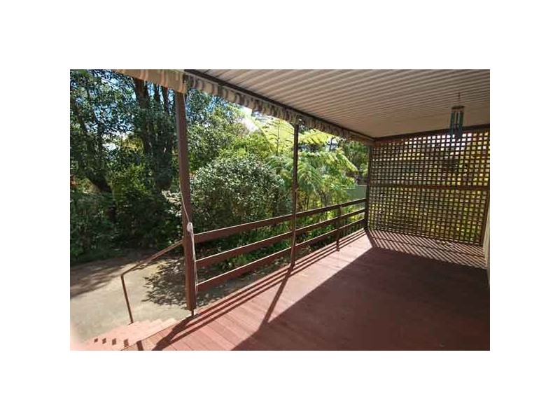 25 National Avenue, Loftus NSW 2232