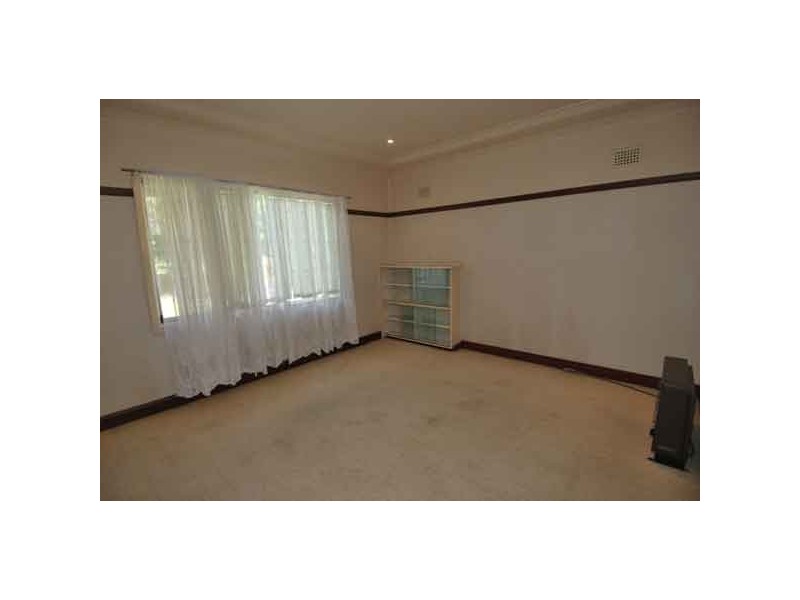 25 National Avenue, Loftus NSW 2232