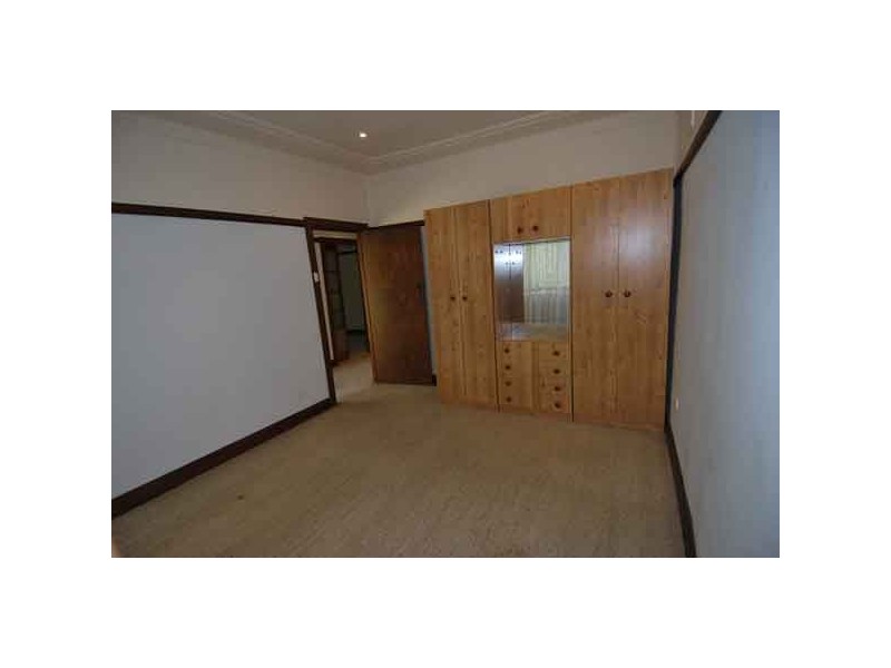 25 National Avenue, Loftus NSW 2232