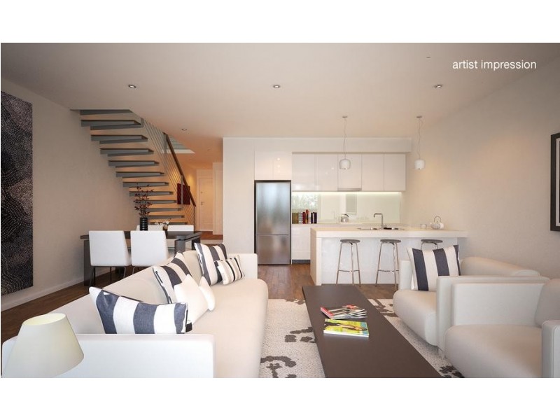 68 Wolger Street, Como NSW 2226