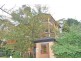 43/16-26 Park Street, Sutherland NSW 2232