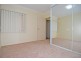 43/16-26 Park Street, Sutherland NSW 2232