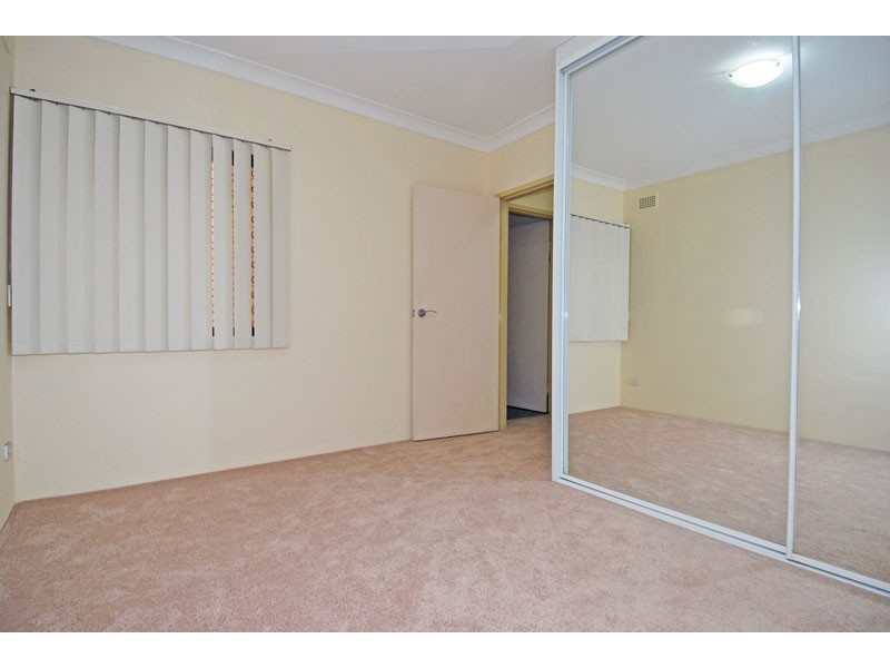 43/16-26 Park Street, Sutherland NSW 2232