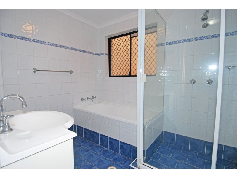 43/16-26 Park Street, Sutherland NSW 2232