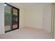 43/16-26 Park Street, Sutherland NSW 2232