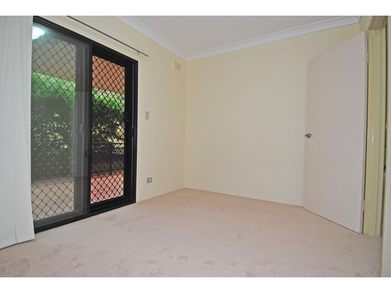 43/16-26 Park Street, Sutherland NSW 2232