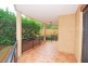 43/16-26 Park Street, Sutherland NSW 2232