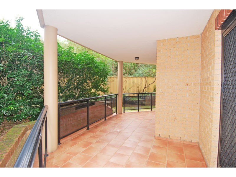 43/16-26 Park Street, Sutherland NSW 2232