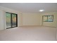 43/16-26 Park Street, Sutherland NSW 2232