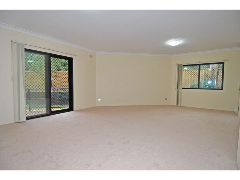 43/16-26 Park Street, Sutherland NSW 2232