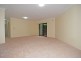 43/16-26 Park Street, Sutherland NSW 2232