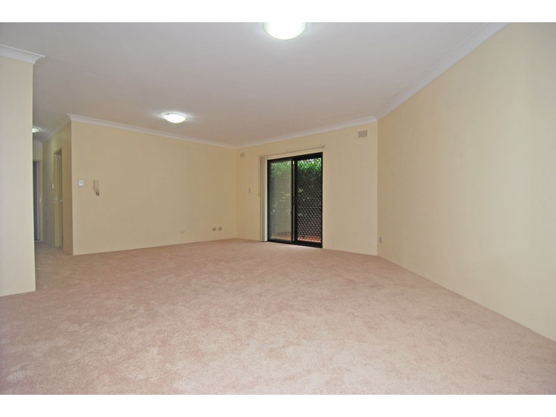 43/16-26 Park Street, Sutherland NSW 2232