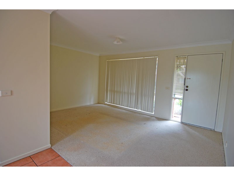 2B Flora Street, Oyster Bay NSW 2225