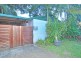 Flat,/208 Prices Circuit, Woronora NSW 2232