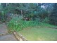 Flat,/208 Prices Circuit, Woronora NSW 2232