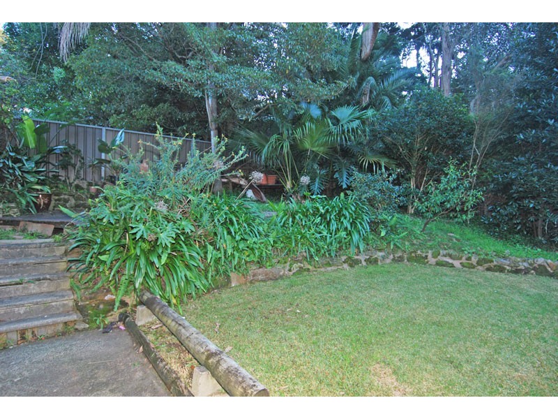 Flat,/208 Prices Circuit, Woronora NSW 2232